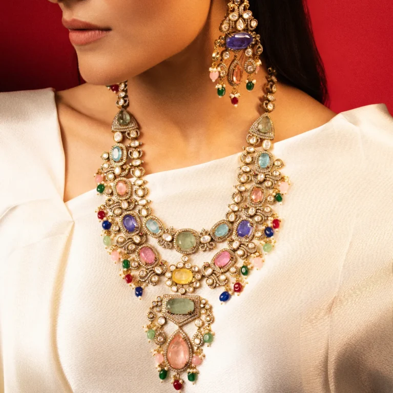 Rajwada 92.5 Silver Bangles